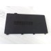 hp presario cq57 TAPPO RAM